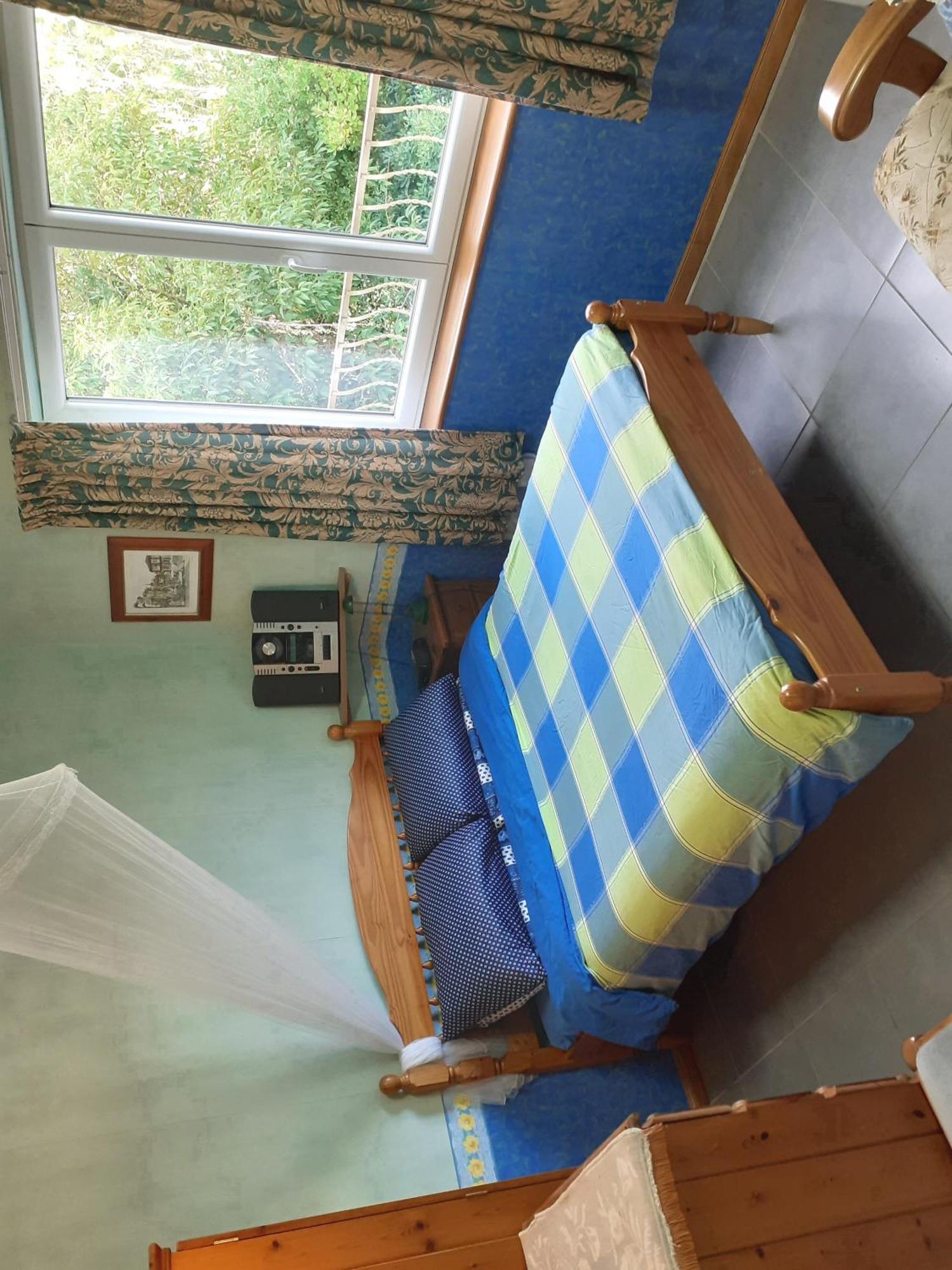 Villa Les Martinets-Piscine-Jacuzzi-Voie Verte-Gorges D'Heric-Massif Du Caroux Mons Olargues 34600 Le Poujol-sur-Orb Dış mekan fotoğraf